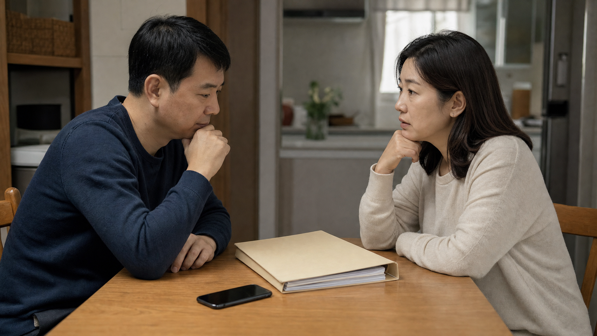 사망자 휴대폰 해지, 명의·요금·소액결제 정리 순서