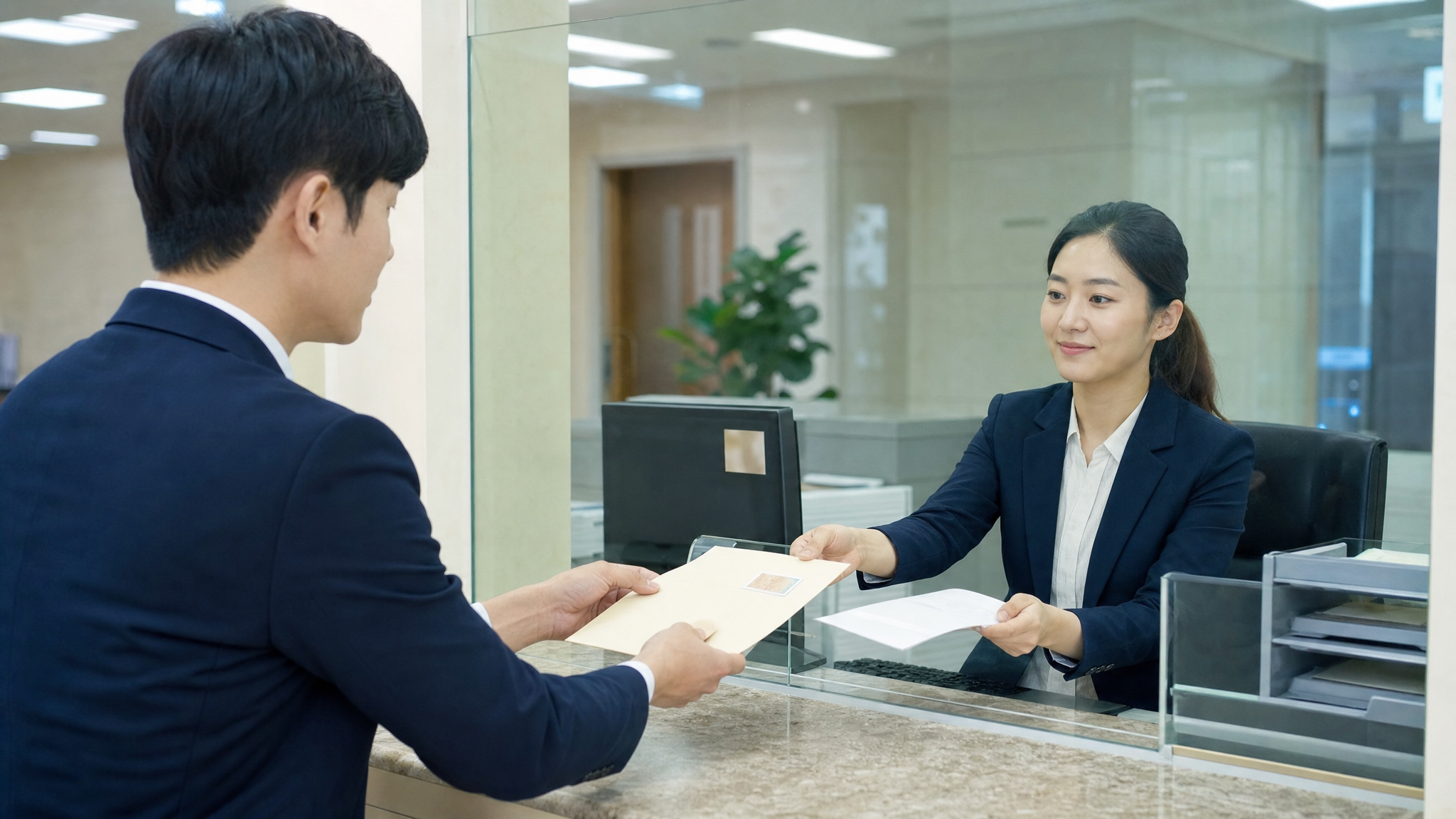 상속포기 비용, 법원 인지·송달료와 부대비용 살펴보기